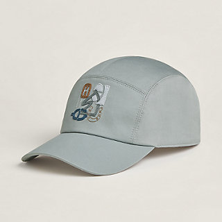 nevada-puzzle-cap--251006N 6M-